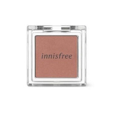 https://cdn.shopify.com/s/files/1/1857/6931/products/teL9pAf9yi.jpg?v=1625492014